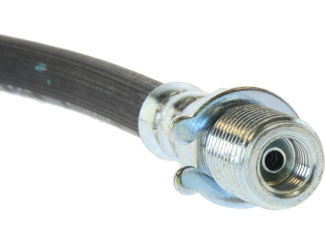 Centric Parts Brake Hydraulic Hose P/N:150.68021 Fits: International Scout 68-61 - Image 1
