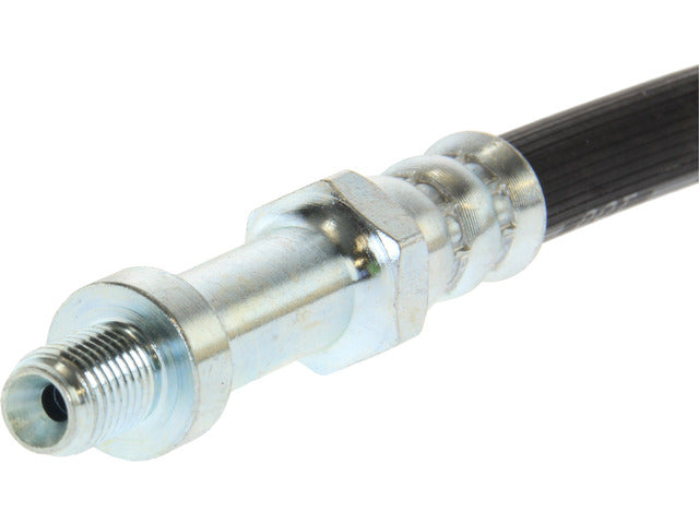 Centric Parts Brake Hydraulic Hose P/N:150.68021 Fits: International Scout 68-61 - Image 2