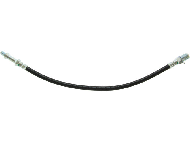 Centric Parts Brake Hydraulic Hose P/N:150.68021 Fits: International Scout 68-61 - Image 3