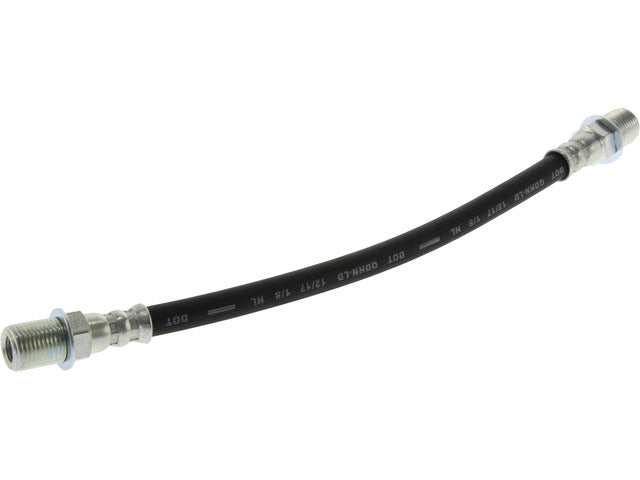Centric Parts Brake Hydraulic Hose P/N:150.68023 Fits: International Scout 68-61 - Image 1