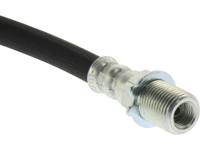 Centric Parts Brake Hydraulic Hose P/N:150.68023 Fits: International Scout 68-61 - Image 2