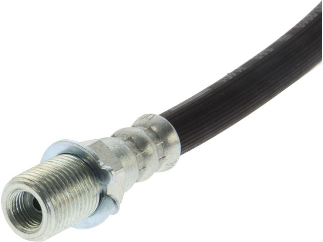 Centric Parts Brake Hydraulic Hose P/N:150.68023 Fits: International Scout 68-61 - Image 3