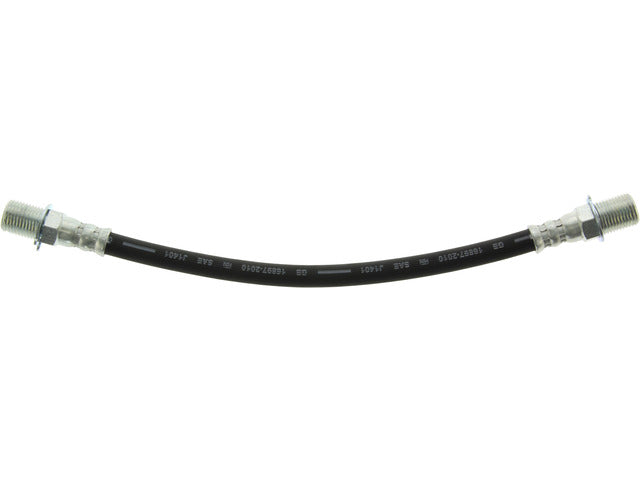 Centric Parts Brake Hydraulic Hose P/N:150.68023 Fits: International Scout 68-61 - Image 4