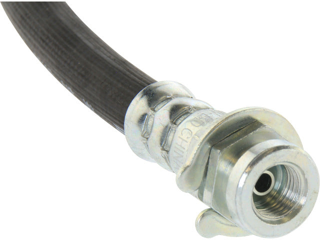 Centric Parts Brake Hydraulic Hose P/N:150.68302 Fits: International Scout Ii 80-71 - Image 1