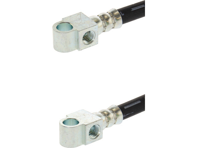 Centric Parts Brake Hydraulic Hose P/N:150.68302 Fits: International Scout Ii 80-71 - Image 2