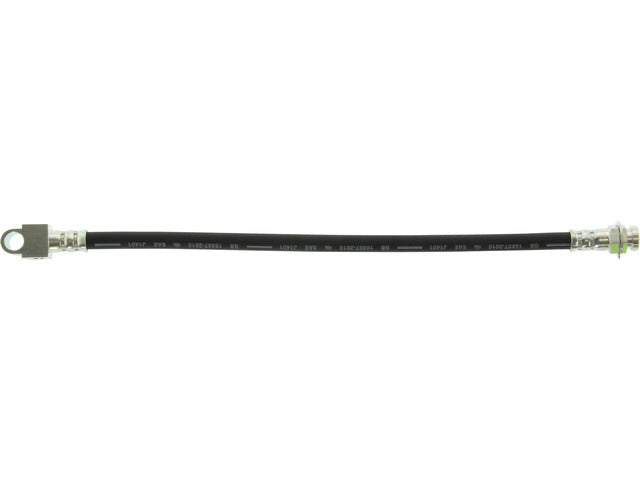 Centric Parts Brake Hydraulic Hose P/N:150.68302 Fits: International Scout Ii 80-71 - Image 3