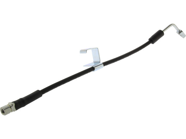 Centric Parts Brake Hydraulic Hose P/N:150.69001 Fits: Hummer H3 10-06, Hummer H3t 10-09 - Image 1