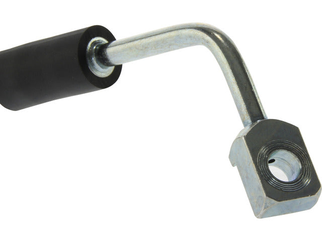Centric Parts Brake Hydraulic Hose P/N:150.69001 Fits: Hummer H3 10-06, Hummer H3t 10-09 - Image 2
