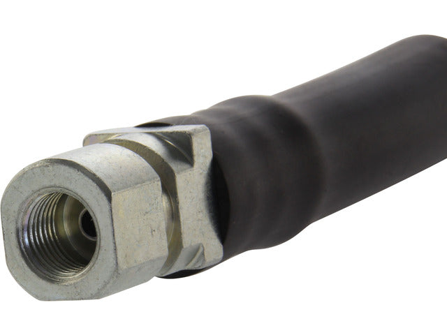 Centric Parts Brake Hydraulic Hose P/N:150.69001 Fits: Hummer H3 10-06, Hummer H3t 10-09 - Image 3