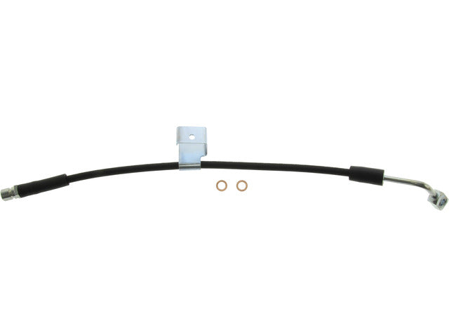Centric Parts Brake Hydraulic Hose P/N:150.69001 Fits: Hummer H3 10-06, Hummer H3t 10-09 - Image 4