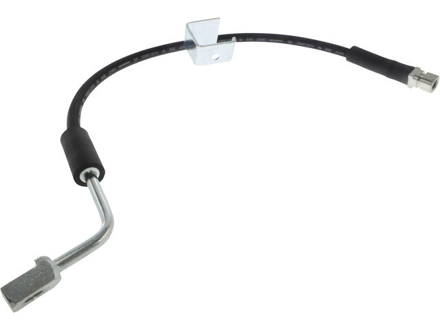 Centric Parts Brake Hydraulic Hose P/N:150.69002 Fits: Hummer H3 10-06, Hummer H3t 10-09 - Image 1