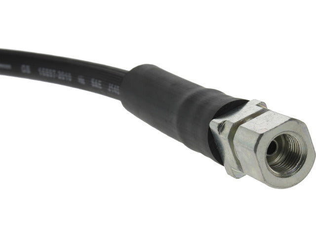 Centric Parts Brake Hydraulic Hose P/N:150.69002 Fits: Hummer H3 10-06, Hummer H3t 10-09 - Image 2