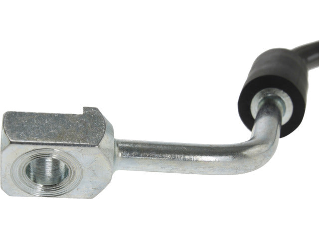 Centric Parts Brake Hydraulic Hose P/N:150.69002 Fits: Hummer H3 10-06, Hummer H3t 10-09 - Image 3