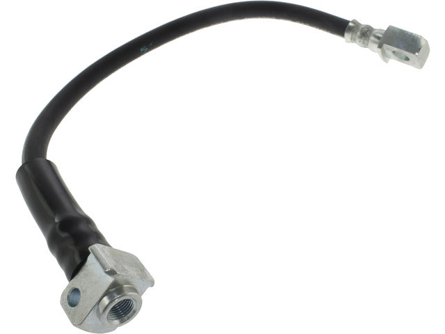 Centric Parts Brake Hydraulic Hose P/N:150.69301 Fits: Hummer H3 07-06 - Image 1