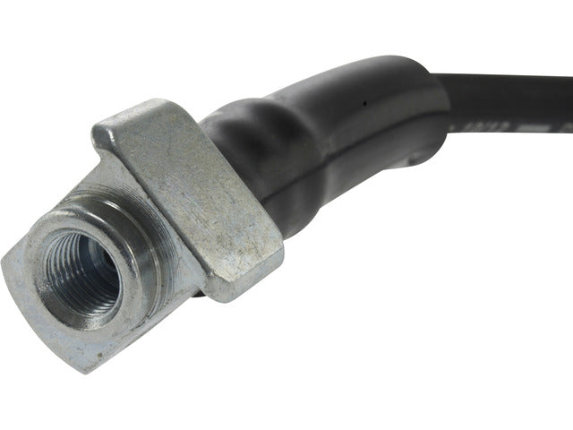 Centric Parts Brake Hydraulic Hose P/N:150.69301 Fits: Hummer H3 07-06 - Image 2