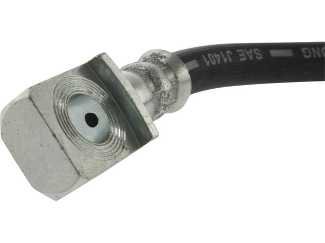 Centric Parts Brake Hydraulic Hose P/N:150.69301 Fits: Hummer H3 07-06 - Image 3