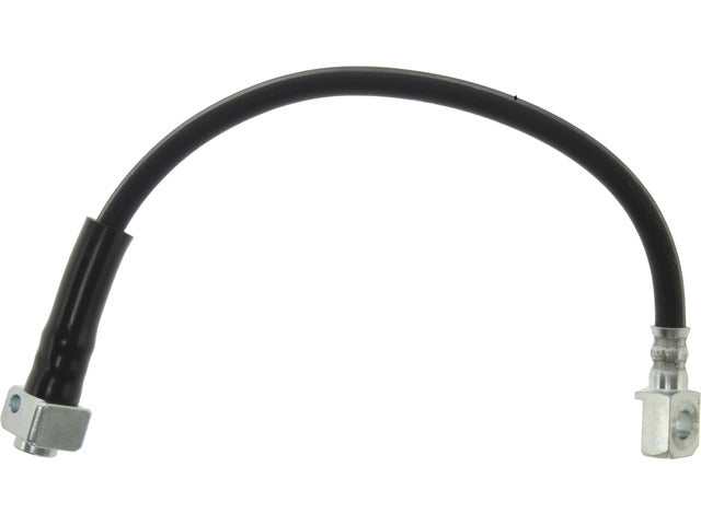 Centric Parts Brake Hydraulic Hose P/N:150.69301 Fits: Hummer H3 07-06 - Image 4