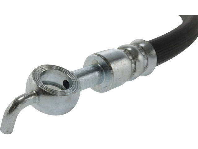 Centric Parts Brake Hydraulic Hose P/N:150.74001 Fits: Mitsubishi Fuso Canter Fe125 14-12 - Image 2