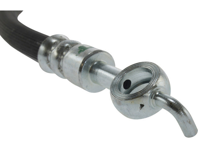 Centric Parts Brake Hydraulic Hose P/N:150.74001 Fits: Mitsubishi Fuso Canter Fe125 14-12 - Image 3