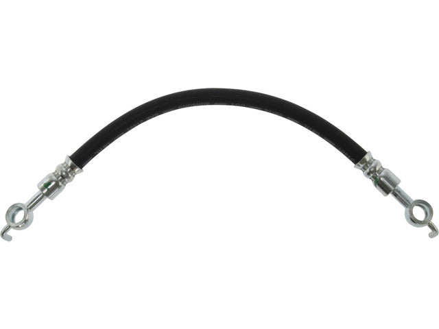 Centric Parts Brake Hydraulic Hose P/N:150.74001 Fits: Mitsubishi Fuso Canter Fe125 14-12 - Image 4