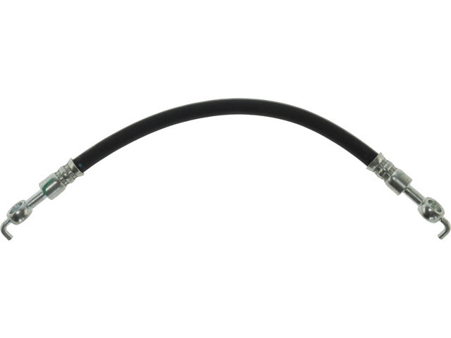 Centric Parts Brake Hydraulic Hose P/N:150.74002 Fits: Mitsubishi Fuso Canter Fe160 14-12, Mitsubishi Fuso Canter Fe180 14-12 - Image 4