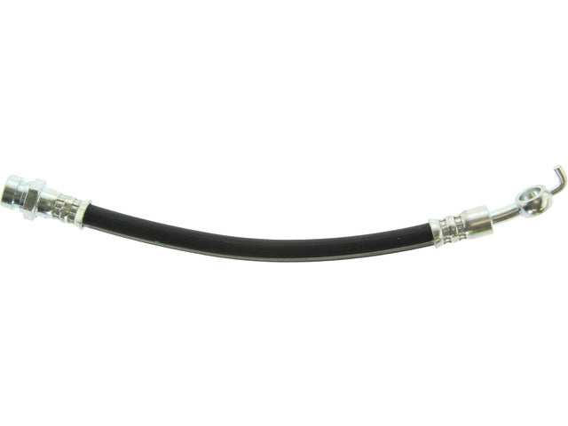 Centric Parts Brake Hydraulic Hose P/N:150.74003 Fits: Mitsubishi Fuso Canter Fe125 14-12, Mitsubishi Fuso Canter Fe160 14-12, Mitsubishi Fuso Canter Fe180 14-12 - Image 3