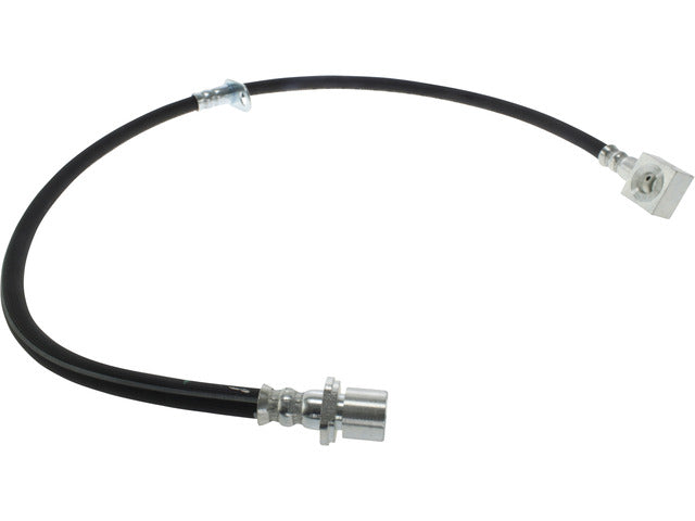 Centric Parts Brake Hydraulic Hose P/N:150.75001 Fits: Hino 268 14-05 - Image 1
