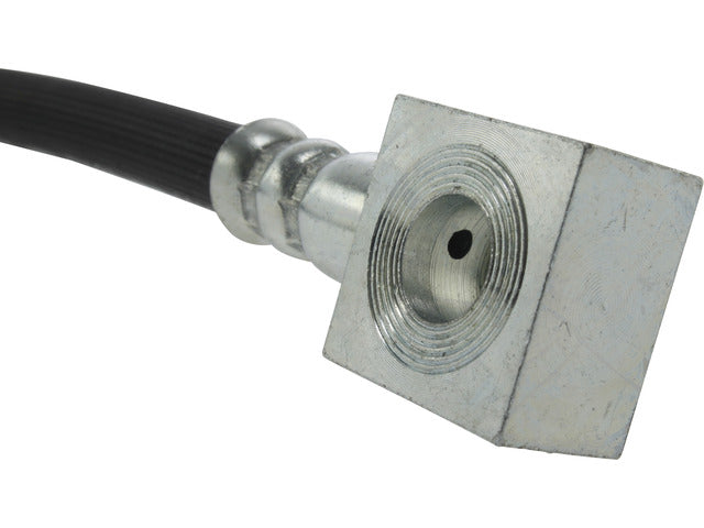 Centric Parts Brake Hydraulic Hose P/N:150.75001 Fits: Hino 268 14-05 - Image 2