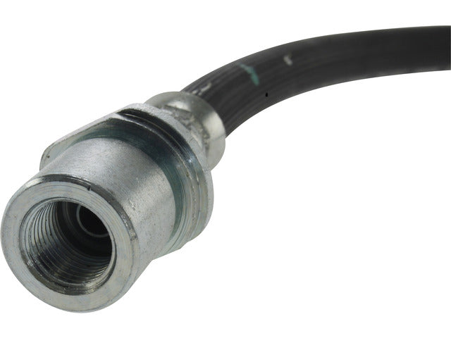 Centric Parts Brake Hydraulic Hose P/N:150.75001 Fits: Hino 268 14-05 - Image 3
