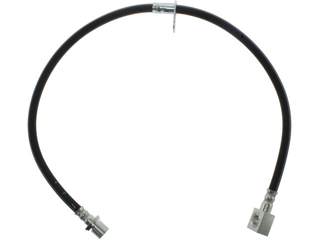 Centric Parts Brake Hydraulic Hose P/N:150.75001 Fits: Hino 268 14-05 - Image 4