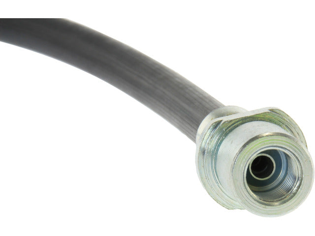 Centric Parts Brake Hydraulic Hose P/N:150.75002 Fits: Hino 145 10-05, Hino 165 10-05, Hino 185 10-05 - Image 1