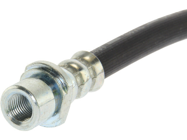 Centric Parts Brake Hydraulic Hose P/N:150.75002 Fits: Hino 145 10-05, Hino 165 10-05, Hino 185 10-05 - Image 2
