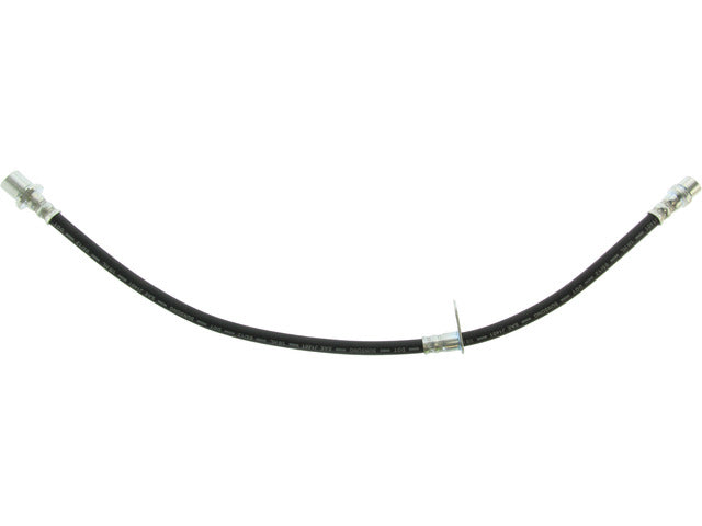Centric Parts Brake Hydraulic Hose P/N:150.75002 Fits: Hino 145 10-05, Hino 165 10-05, Hino 185 10-05 - Image 3