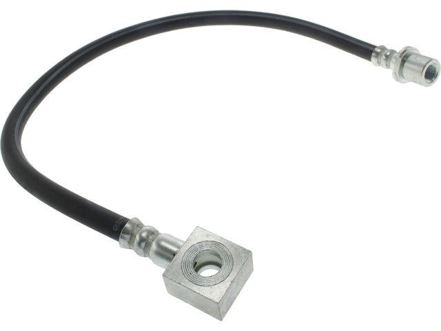 Centric Parts Brake Hydraulic Hose P/N:150.75501 Fits: Hino 268 14-05 - Image 1