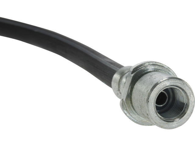 Centric Parts Brake Hydraulic Hose P/N:150.75501 Fits: Hino 268 14-05 - Image 2