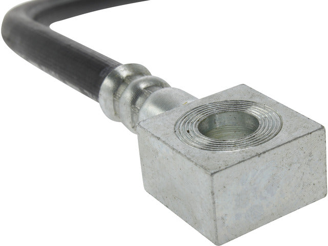 Centric Parts Brake Hydraulic Hose P/N:150.75501 Fits: Hino 268 14-05 - Image 3