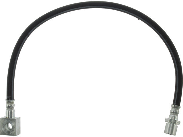 Centric Parts Brake Hydraulic Hose P/N:150.75501 Fits: Hino 268 14-05 - Image 4