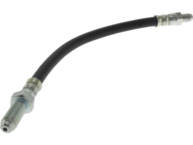 Centric Parts Brake Hydraulic Hose P/N:150.75502 Fits: Hino 145 10-05 - Image 1