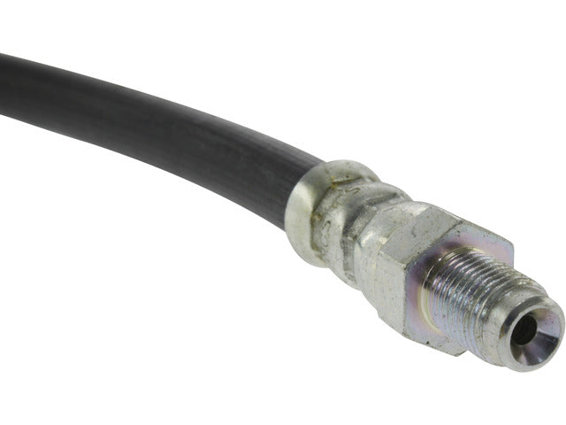 Centric Parts Brake Hydraulic Hose P/N:150.75502 Fits: Hino 145 10-05 - Image 2