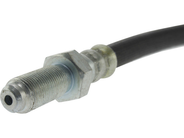 Centric Parts Brake Hydraulic Hose P/N:150.75502 Fits: Hino 145 10-05 - Image 3