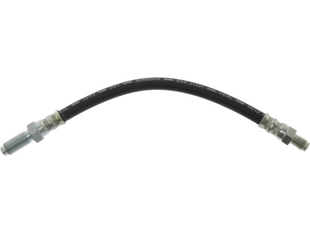 Centric Parts Brake Hydraulic Hose P/N:150.75502 Fits: Hino 145 10-05 - Image 4