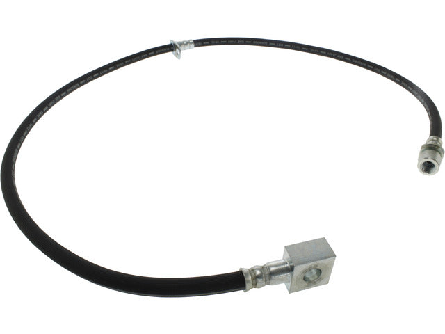 Centric Parts Brake Hydraulic Hose P/N:150.75503 Fits: Hino 185 10-05 - Image 1