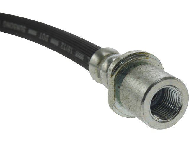 Centric Parts Brake Hydraulic Hose P/N:150.75503 Fits: Hino 185 10-05 - Image 2