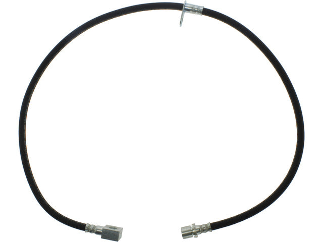 Centric Parts Brake Hydraulic Hose P/N:150.75503 Fits: Hino 185 10-05 - Image 5