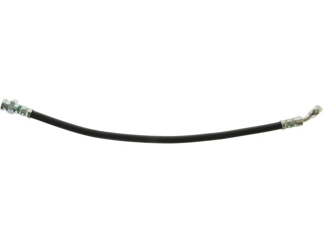 Centric Parts Brake Hydraulic Hose P/N:150.76003 Fits: Chevrolet W3500 Tiltmaster 07-95, Chevrolet W4500 Tiltmaster 07-92, GMC W3500 Forward 07-95, GMC W4500 Forward 07-92, Isuzu Npr 07-86, Isuzu Npr-hd 07-99 - Image 3