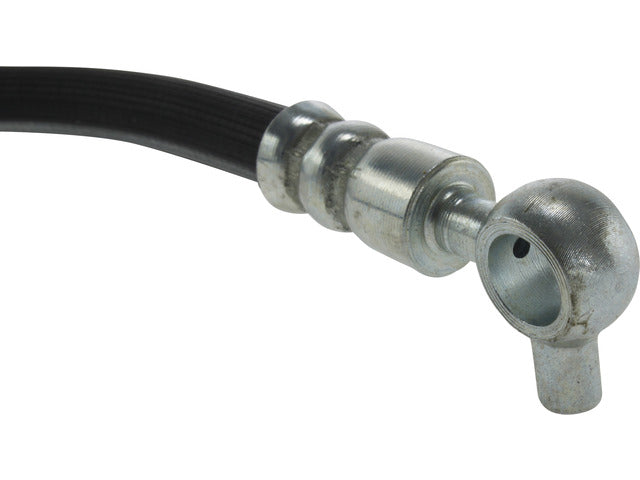 Centric Parts Brake Hydraulic Hose P/N:150.77001 Fits: Ud 1300 07-05, Ud 1400 10-05 - Image 2