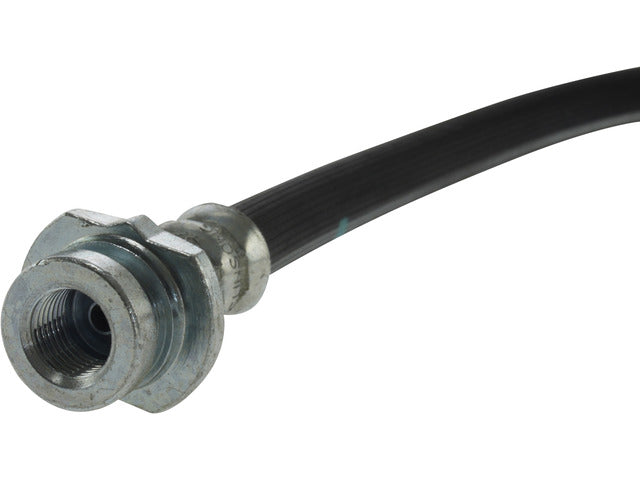 Centric Parts Brake Hydraulic Hose P/N:150.77001 Fits: Ud 1300 07-05, Ud 1400 10-05 - Image 3