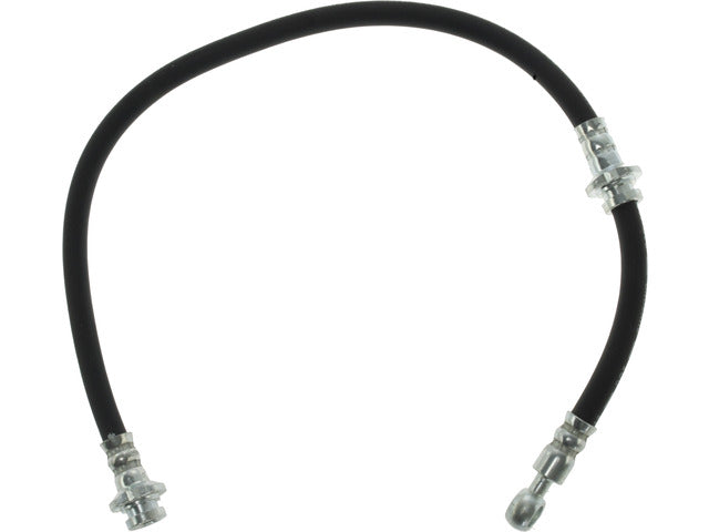 Centric Parts Brake Hydraulic Hose P/N:150.77001 Fits: Ud 1300 07-05, Ud 1400 10-05 - Image 4