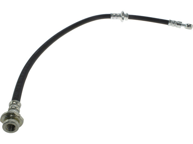 Centric Parts Brake Hydraulic Hose P/N:150.77002 Fits: Ud 1200 04-99, Ud 1400 04-94 - Image 1