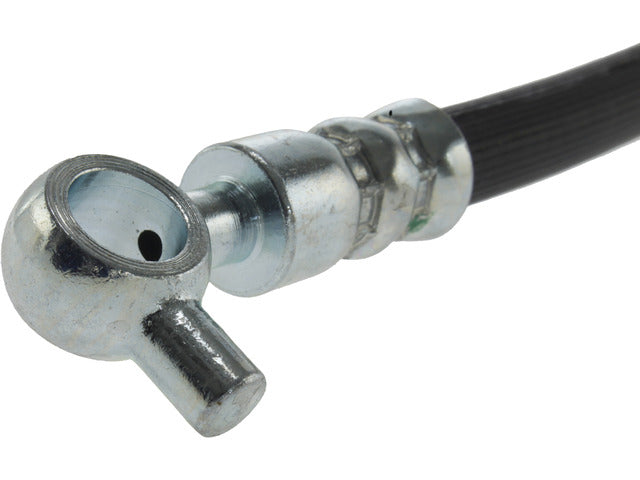 Centric Parts Brake Hydraulic Hose P/N:150.77002 Fits: Ud 1200 04-99, Ud 1400 04-94 - Image 2